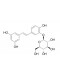 Piceatannol 3'-O-glucoside
