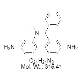 Dihydroethidium
