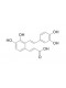 Salvianolic acid F