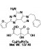 SCH-58261 Citrate