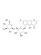 Rubrofusarin-6-O-beta-D-gentiobioside
