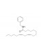 (9Z,12Z)-N-Benzyloctadeca-9,12-dienamide