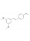Trimethoxystilbene