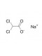Sodium Dichloroacetate