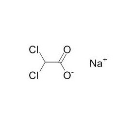 Sodium Dichloroacetate