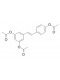 Triacetylresveratrol
