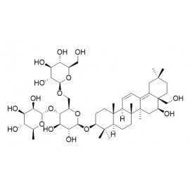 Saikosaponin H