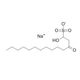 Sodium houttuyfonate
