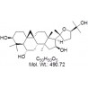 Cycloastragenol