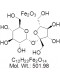 Ferrivenin (Iron sucrose)