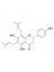 6,8-Diprenylnaringenin