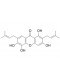 Toxyloxanthone D