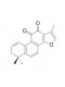1,2-Didehydrotanshinone IIA