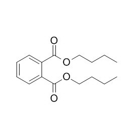 1,2-Benzenedicarboxylic acid