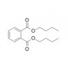 1,2-Benzenedicarboxylic acid