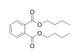 1,2-Benzenedicarboxylic acid