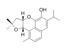 Salprionin