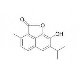Salpriolactone