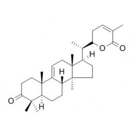 Schisanlactone D