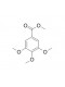 Trimethylgallic acid methyl ester