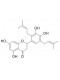 (+/-)-Sigmoidin A