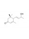trans-3-Oxo-alpha-ionol