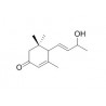 trans-3-Oxo-alpha-ionol