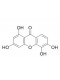 1,3,5,6-Tetrahydroxyxanthone