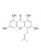 1,3,6,8-tetrahydroxy-4-(3-methyl-2-buten-1-yl)-9H-Xanthen-9-one