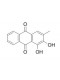 1,2-dihydroxy-3-methyl-anthracene-9,10-dione