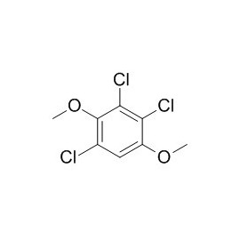 Trichloro-1,4-dimethoxybenzene