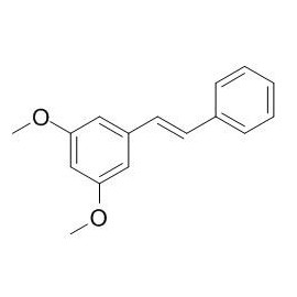 Trans-Pinosylvin dimethyl ether