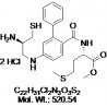 FTI 277 HCl
