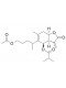 1-O-Acetyl-6beta-O-Isobutyrylbritannilactone