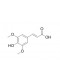 Sinapic acid