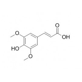 Sinapic acid