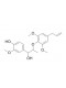 1-(3,4-dimethoxyphenyl)-2-(4-allly-2,6-dimethoxyphenoxy)propan-1-ol