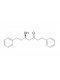 (R)-5-Hydroxy-1,7-diphenyl-3-heptanone