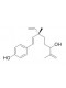 12-Hydroxyisobakuchiol