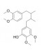 Schineolignin B