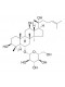(20R)-Ginsenoside Rh1