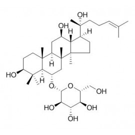 (20R)-Ginsenoside Rh1