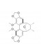 Schisandrin C epoxide