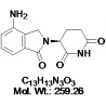 Lenalidomide