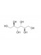 Mannitol