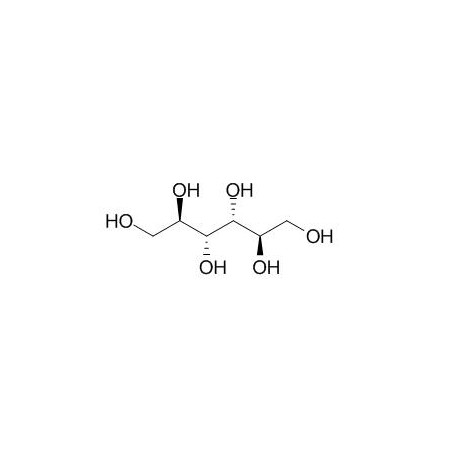 Mannitol