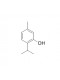 Thymol