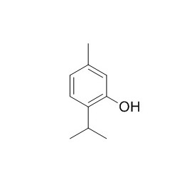Thymol