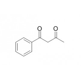 1-Phenylbutane-1,3-dione