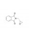 (S)-N-Glycidylphthalimide